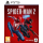 Gra PS5 PlayStation Marvel's Spider-man 2